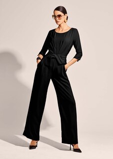 Jumpsuit thumbnail 4