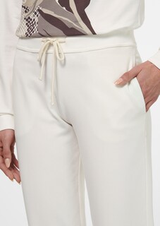 Loungehose thumbnail 6