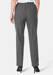 Pantalon de voyage CARLA, facile d'entretien thumbnail 3