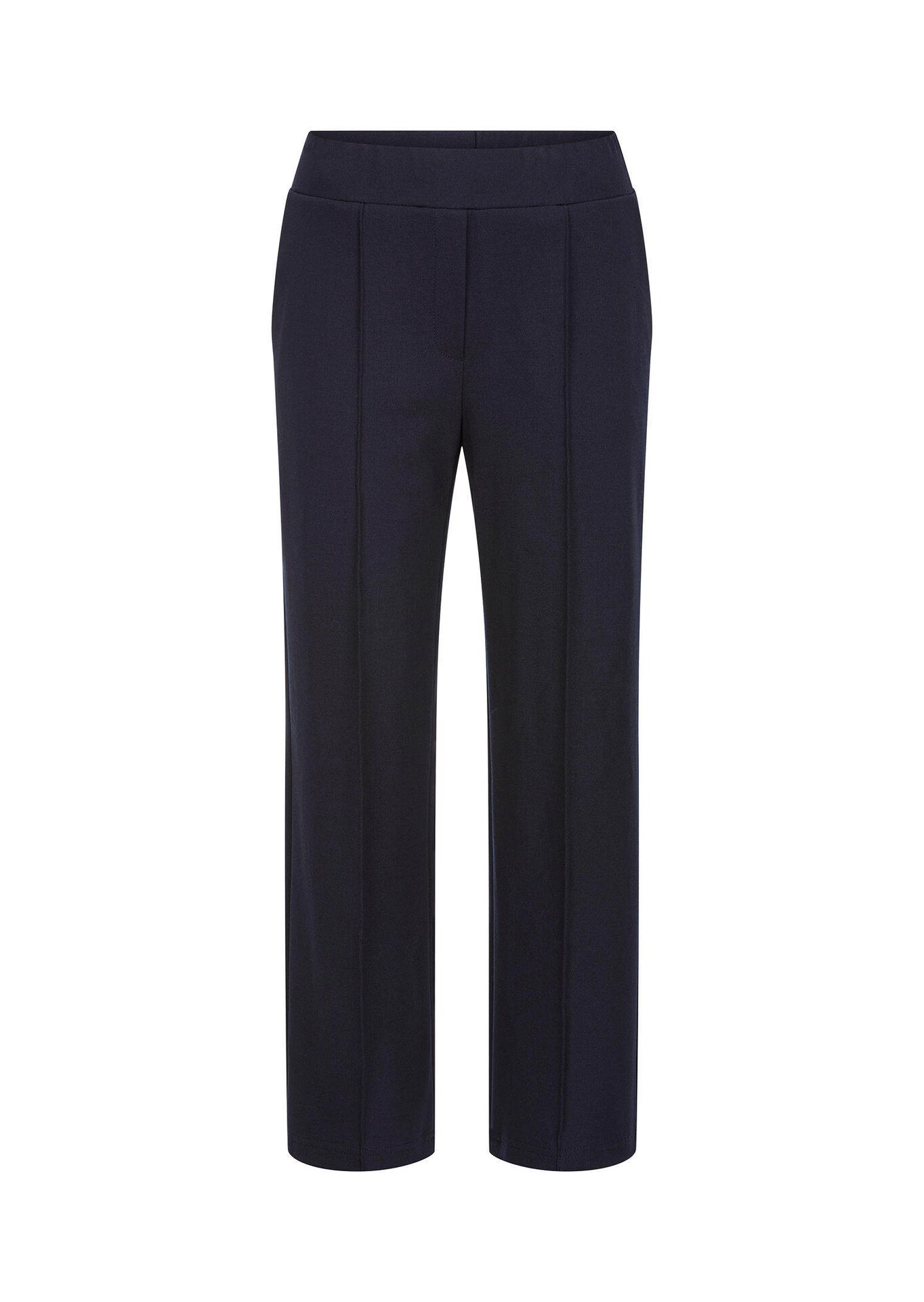 Culotte VERA aus Viskose-Jersey