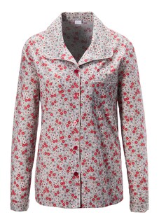 Pyjama thumbnail 2
