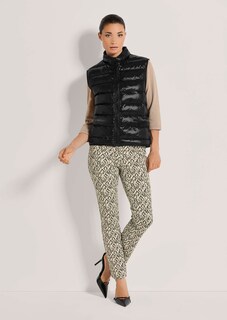 Waistcoat thumbnail 3