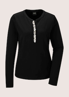 Blouse thumbnail 7