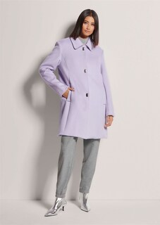 Manteau thumbnail 3