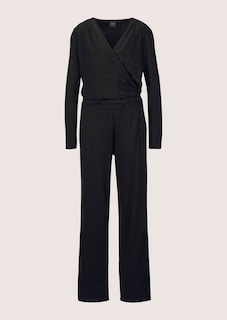 Jumpsuit thumbnail 2