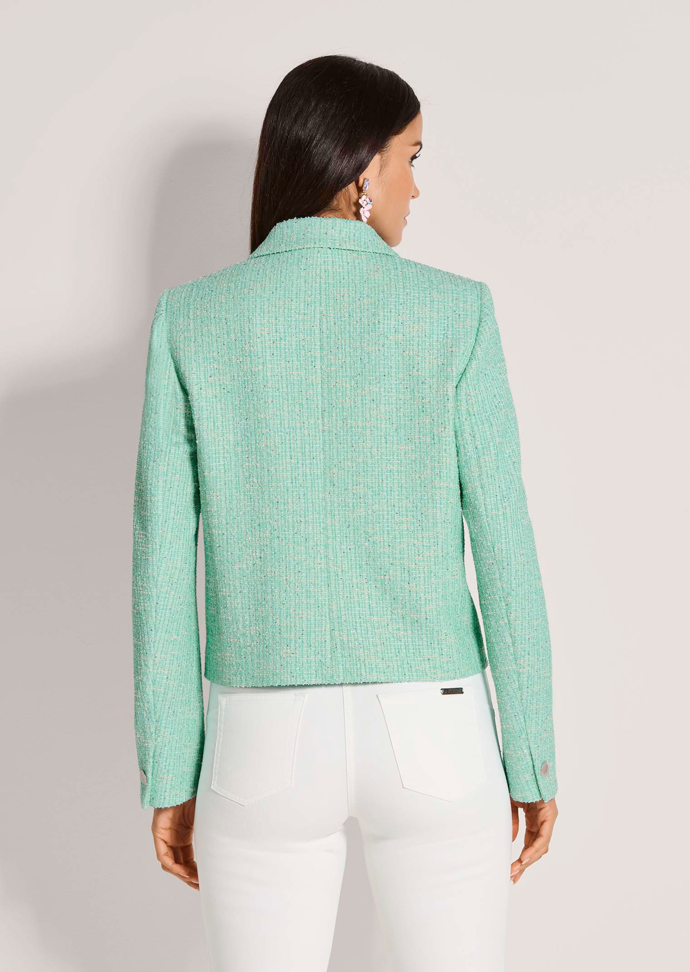 Blazer thumbnail 4