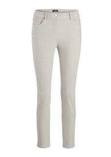 7/8-Jeans BELLA in Super-Stretch-Qualität thumbnail 6
