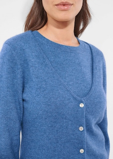 Cardigan thumbnail 6