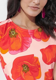 Kleid thumbnail 6