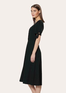 Sommerkleid mit Knopfleiste thumbnail 5