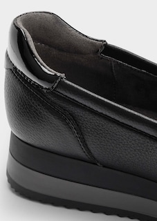 Schoenen met modieuze versiering thumbnail 3