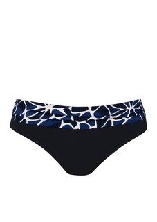 Bikini-Hose thumbnail 5
