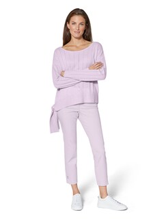 Cashmere jumper thumbnail 3