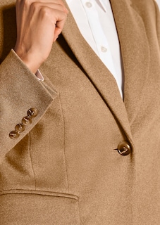 Blazer thumbnail 6