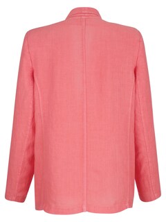 Blazer thumbnail 6