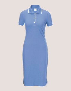 Polokleid thumbnail 7