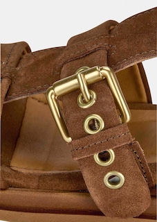 Sandalen thumbnail 3