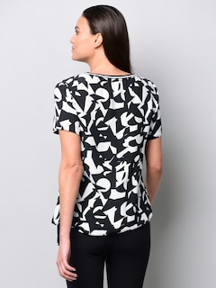 Blouse thumbnail 3