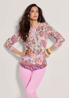Blouse thumbnail 4