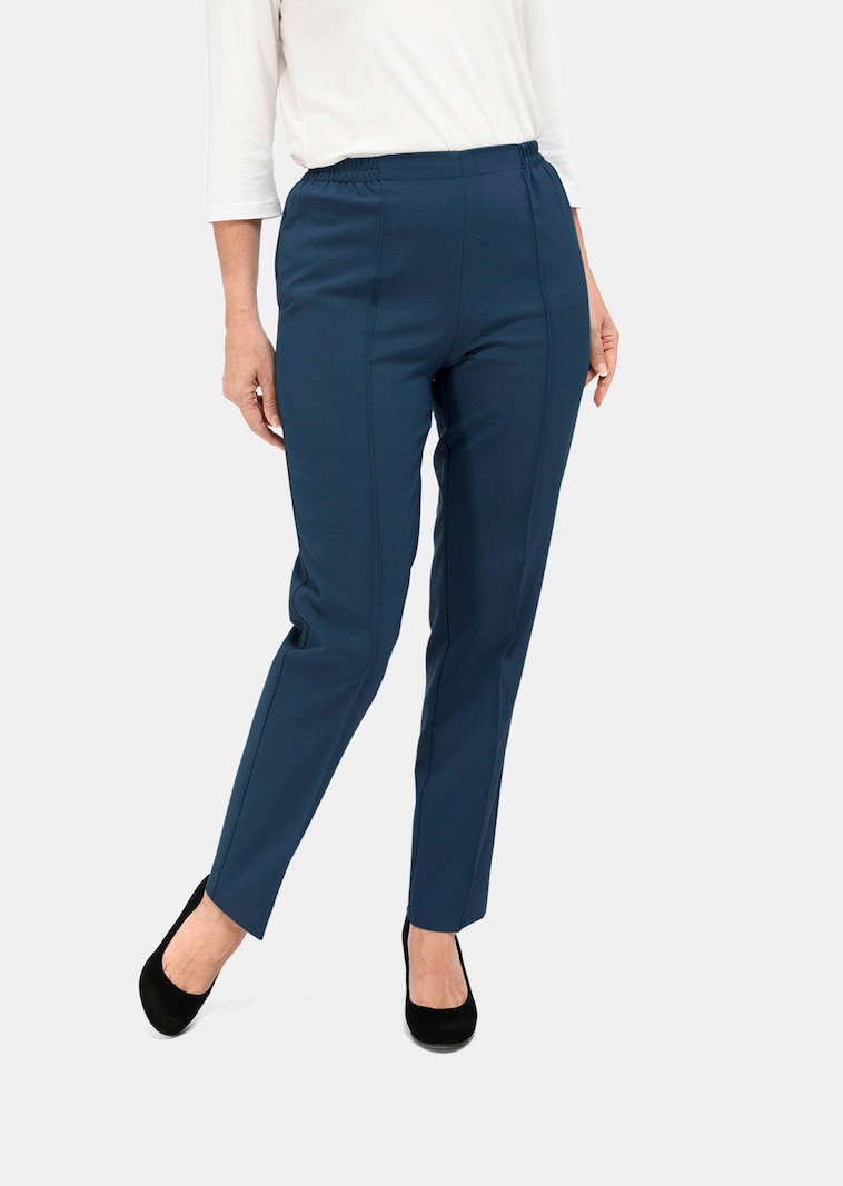 Schlupfhose CARLA mit Refresh-Technologie