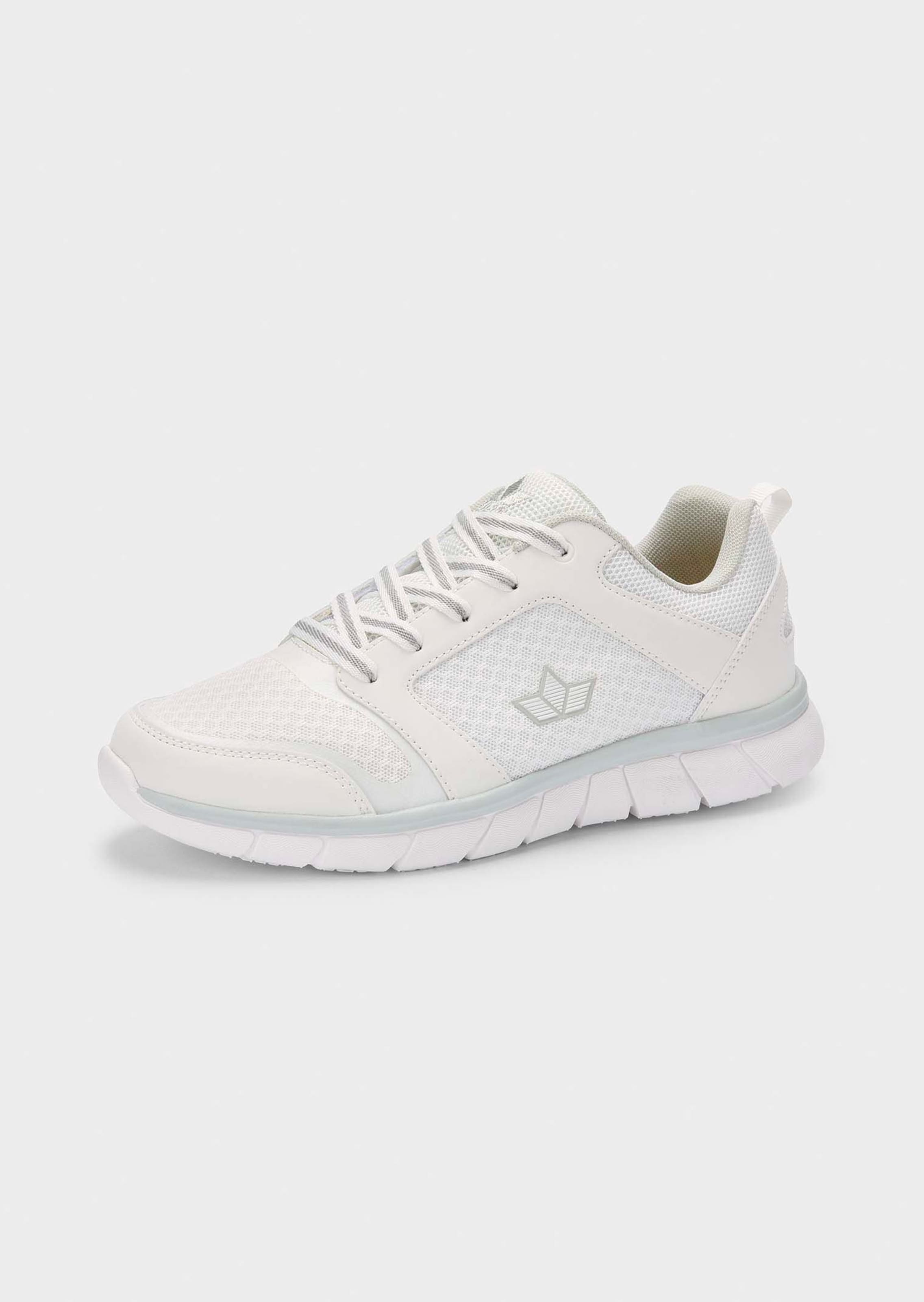 Besonders leichter Sneaker