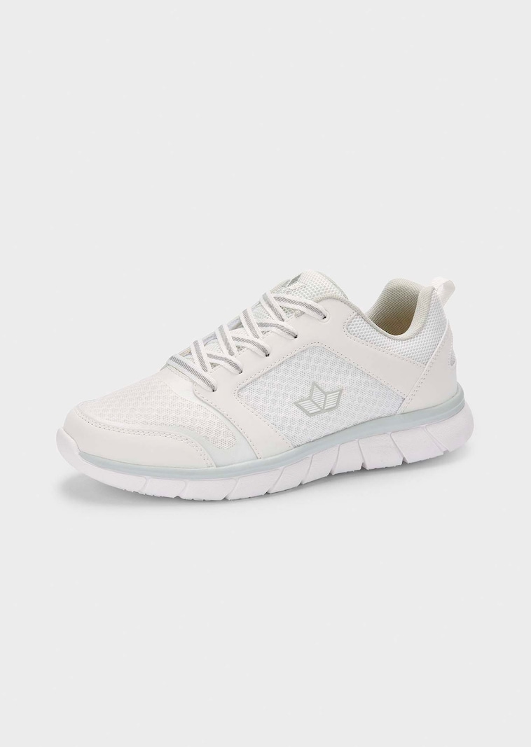 Besonders leichter Sneaker