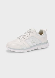 Sneaker thumbnail 1