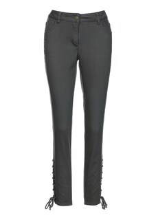 Pantalon thumbnail 2