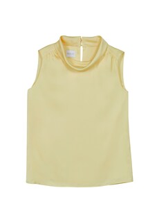 Blouse thumbnail 7