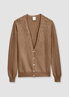 Gilet thumbnail 3