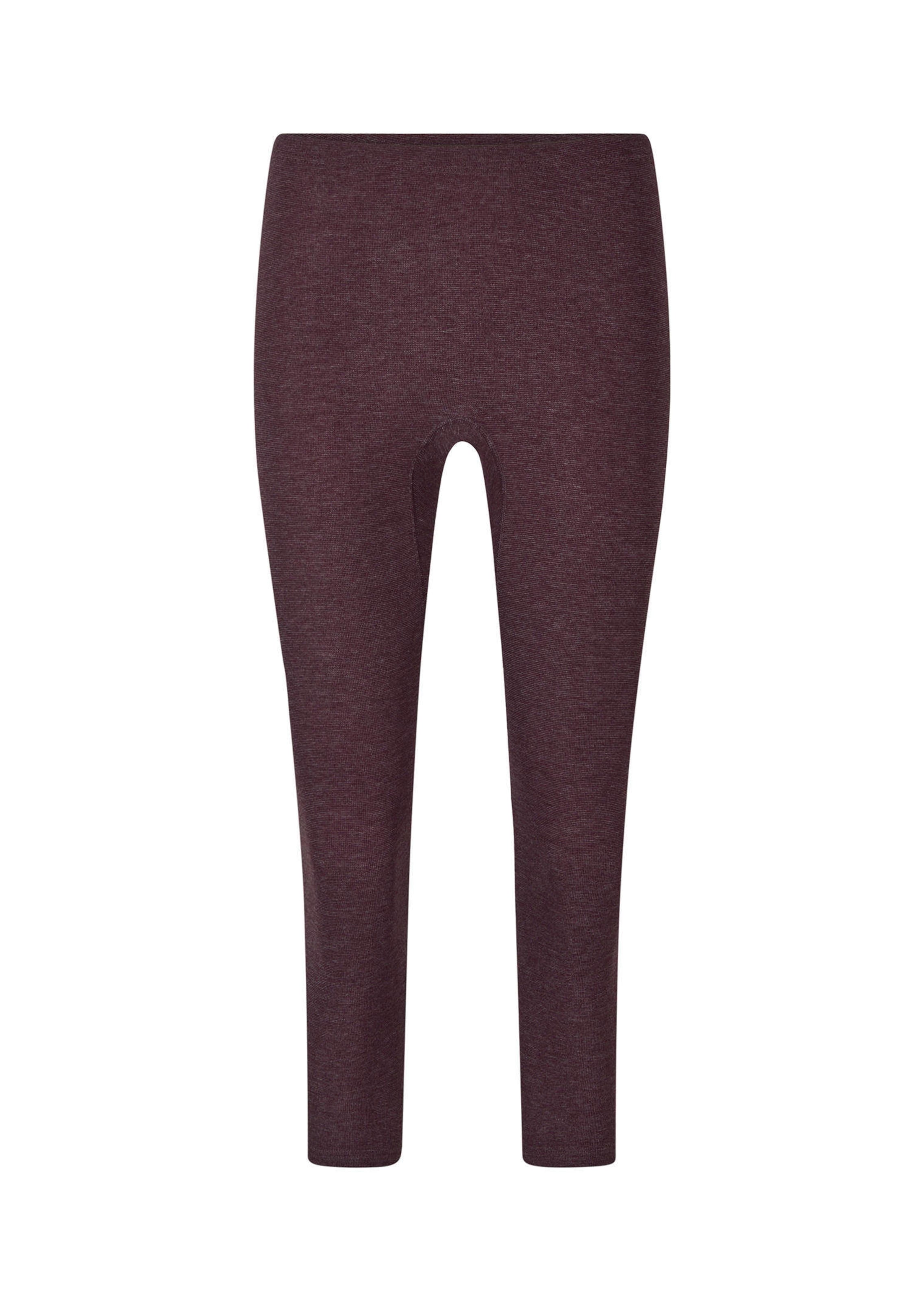 Thermo-Leggings in 3/4-Länge