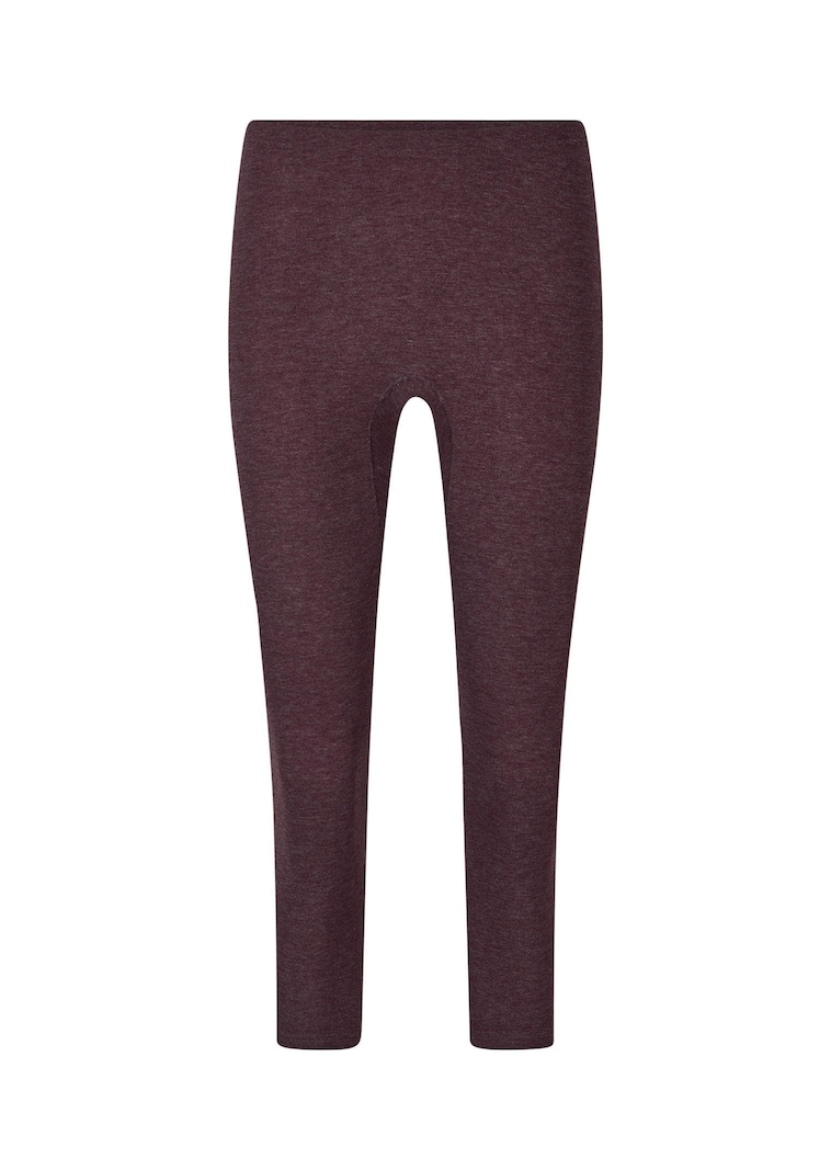 Thermo-Leggings in 3/4-Länge