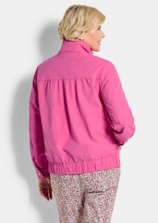 Blouson zippé thumbnail 3