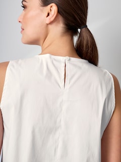 Shirts & Tops thumbnail 7