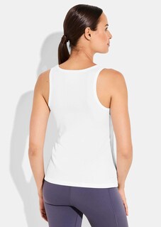 Geribde tanktop thumbnail 2