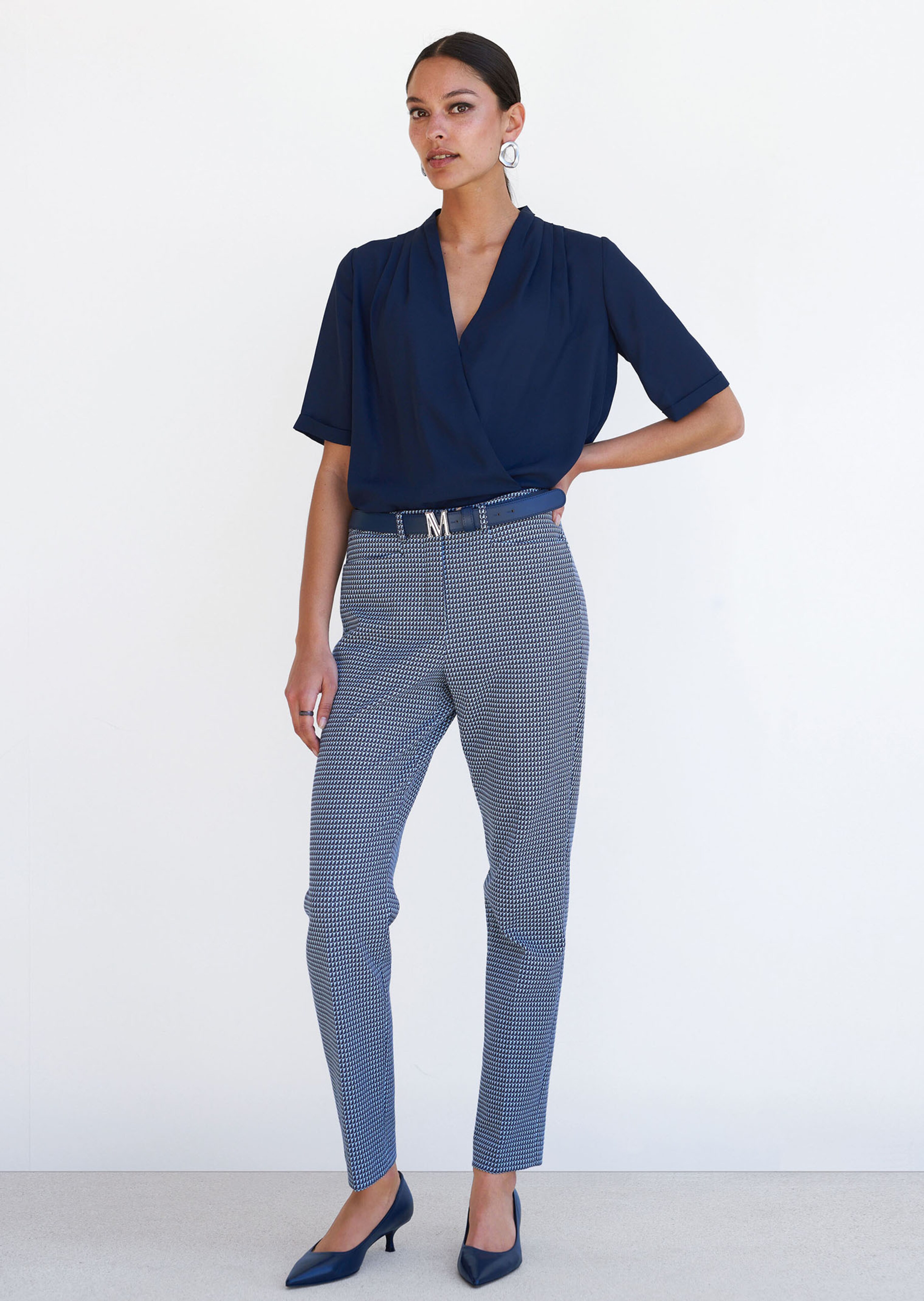 Pantalon