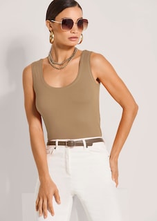 Tanktop thumbnail 5