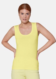 Bustier thumbnail 2