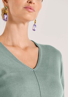 Cotton jumper thumbnail 6
