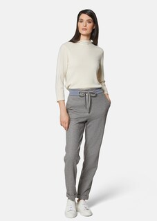 Jersey-Joggpants thumbnail 3