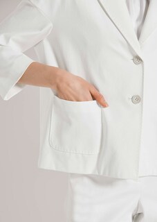 Blazer thumbnail 6