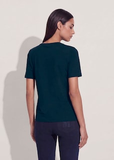 T-shirt thumbnail 4