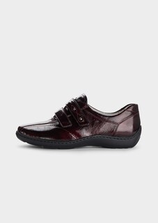 Chaussures à fermeture auto-agrippante réglable thumbnail 6