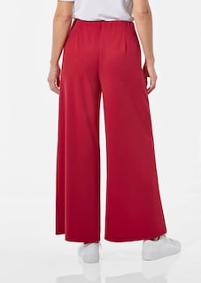 Jersey broek thumbnail 4