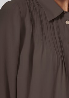 Blouse thumbnail 6