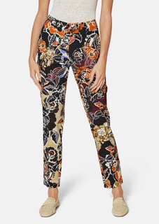 Pantalon thumbnail 2