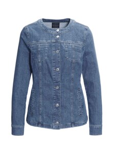 Modische Freizeitjacke thumbnail 6
