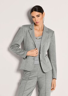 Blazer thumbnail 2