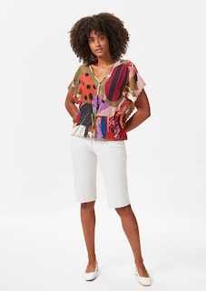 Blouse thumbnail 3