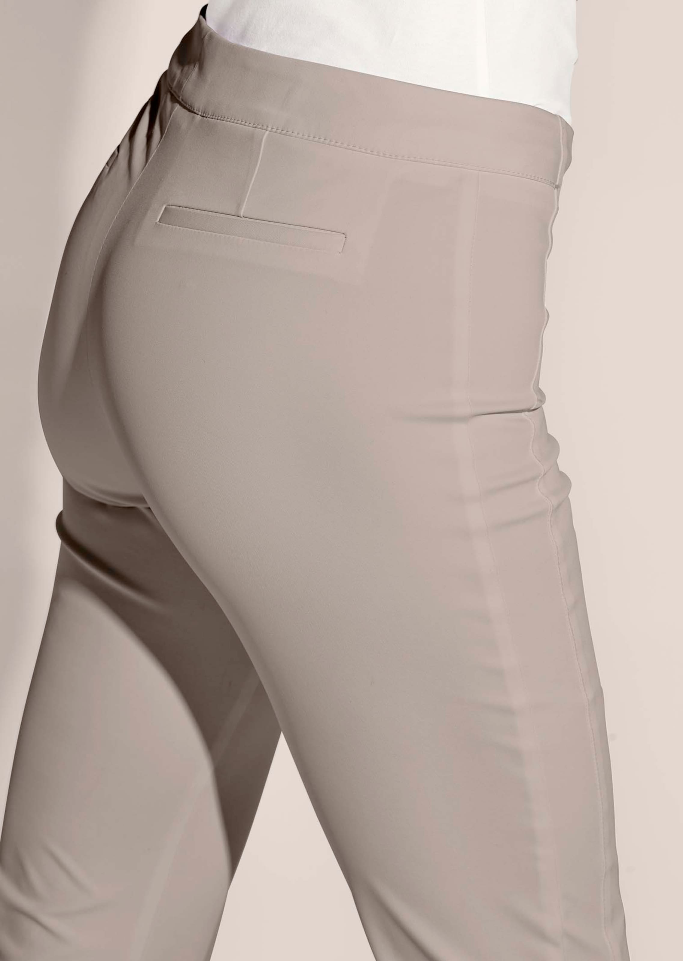 Slim trousers thumbnail 6